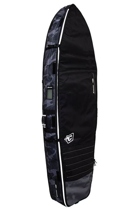 creatures of leisure board bag